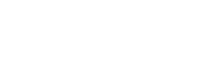 IzySafar